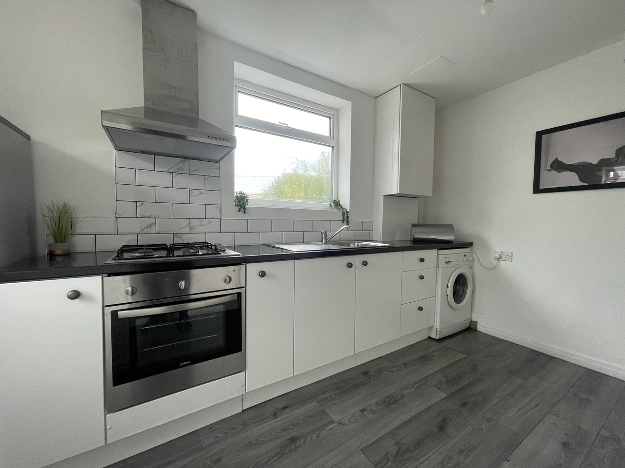 Additional image 2 of 2 Bed Semi-Detached House, Greyshiels Avenue, LS6, N1 7GU