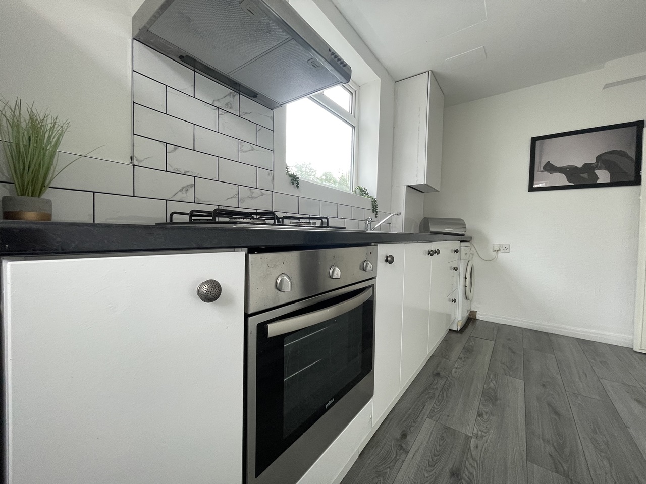Additional image 3 of 2 Bed Semi-Detached House, Greyshiels Avenue, LS6, N1 7GU