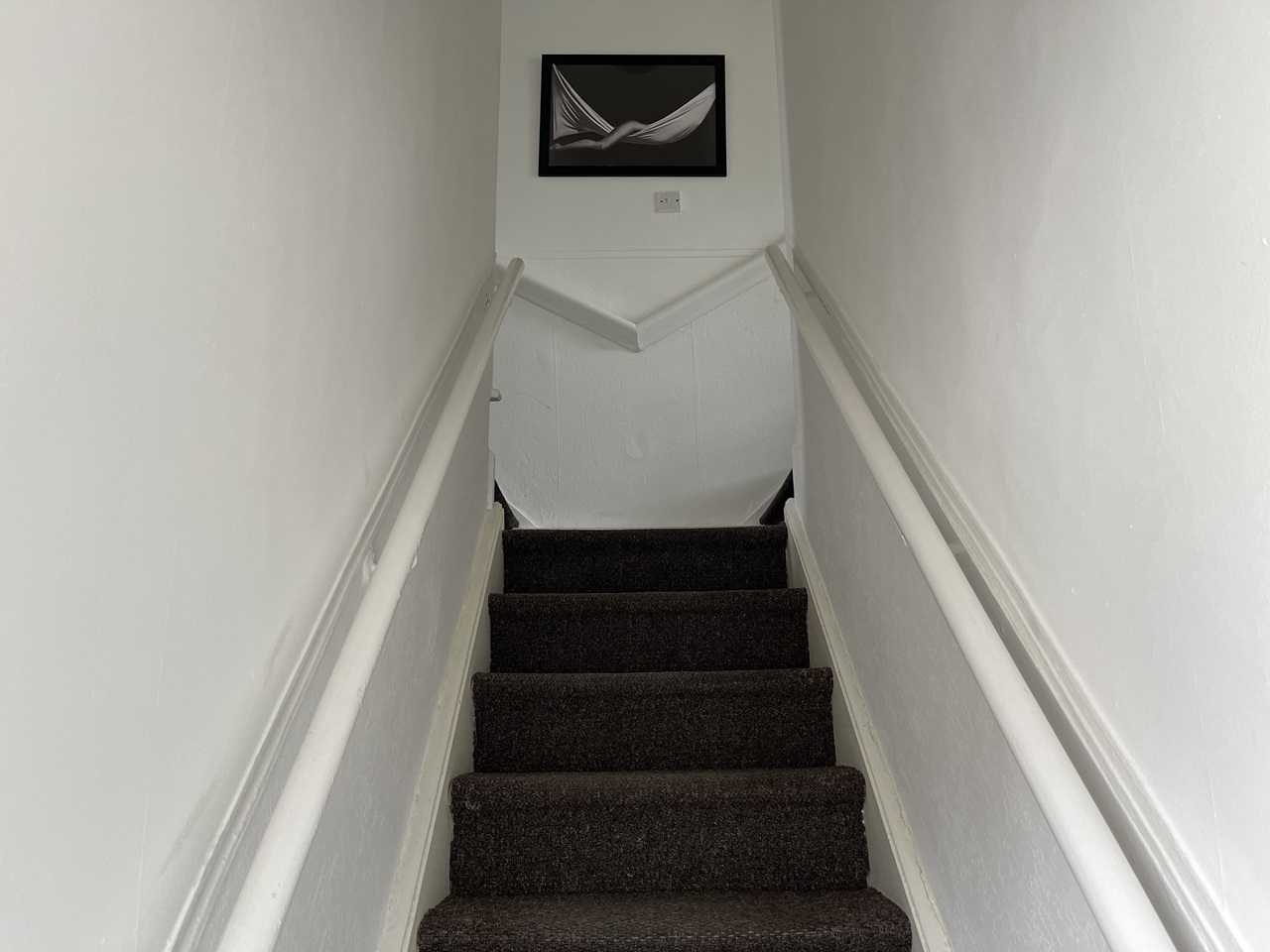 Additional image 7 of 2 Bed Semi-Detached House, Greyshiels Avenue, LS6, N1 7GU