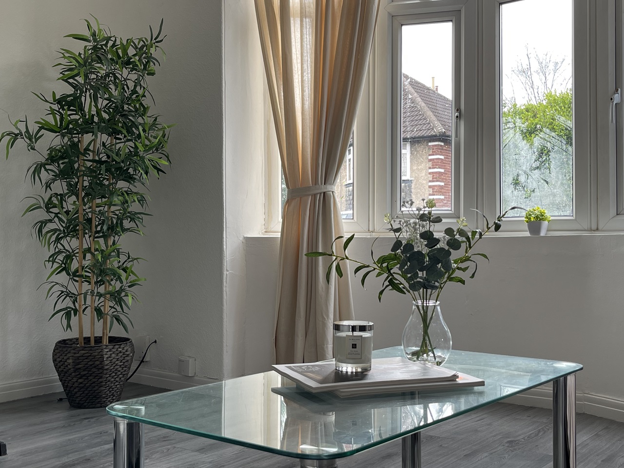 Additional image 6 of 2 Bed Semi-Detached House, Greyshiels Avenue, LS6, N1 7GU