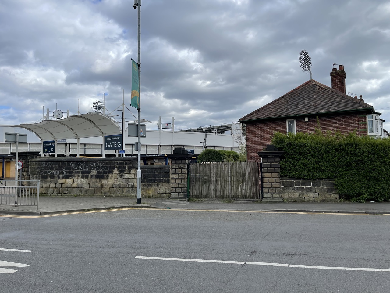 Additional image 17 of 2 Bed Semi-Detached House, Greyshiels Avenue, LS6, N1 7GU