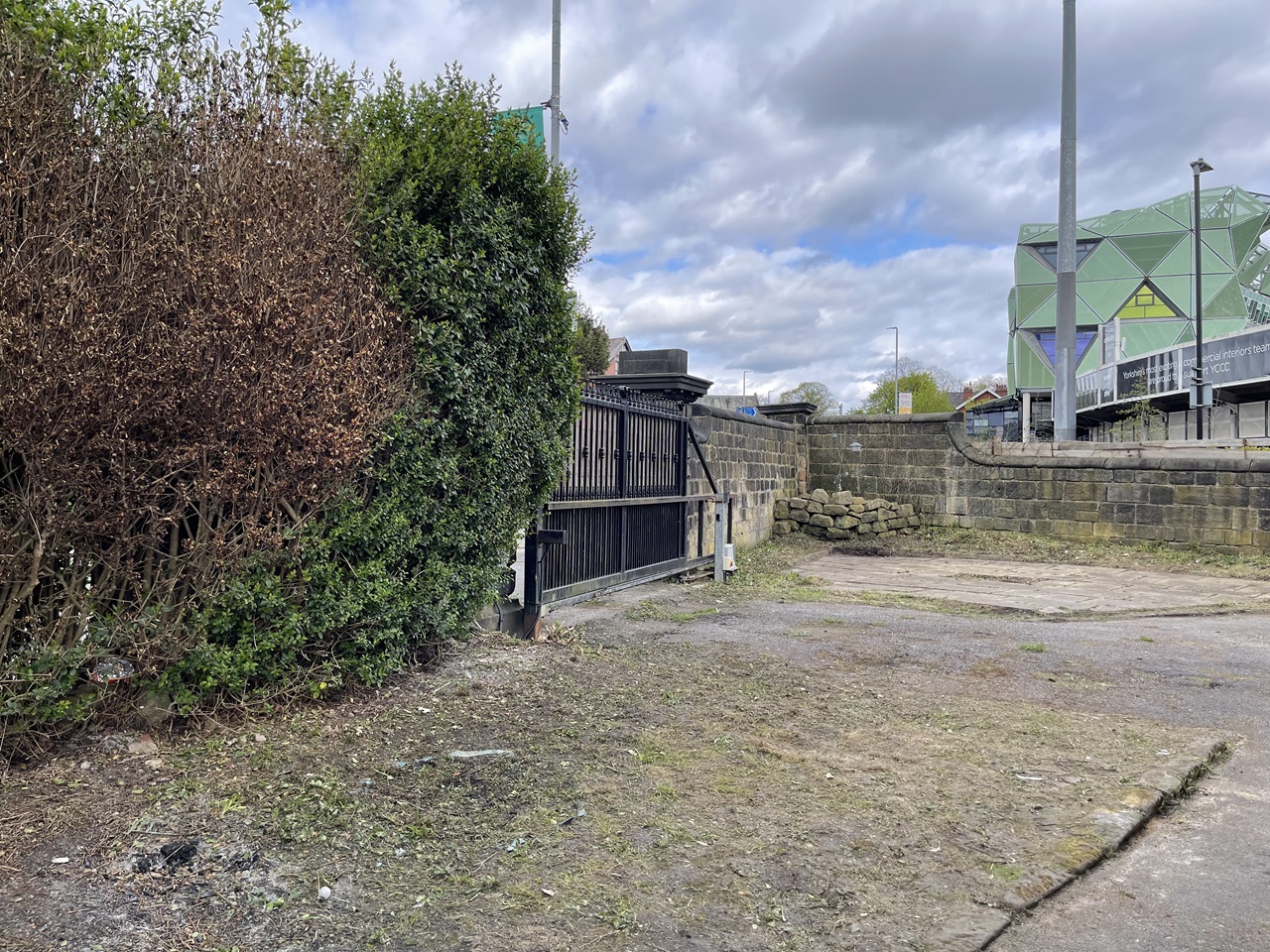 Additional image 18 of 2 Bed Semi-Detached House, Greyshiels Avenue, LS6, N1 7GU