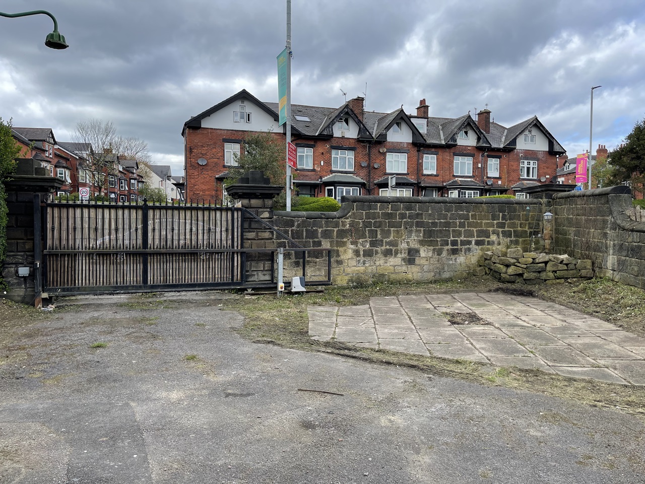 Additional image 19 of 2 Bed Semi-Detached House, Greyshiels Avenue, LS6, N1 7GU