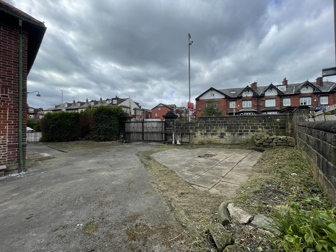 Additional image 21 of 2 Bed Semi-Detached House, Greyshiels Avenue, LS6, N1 7GU