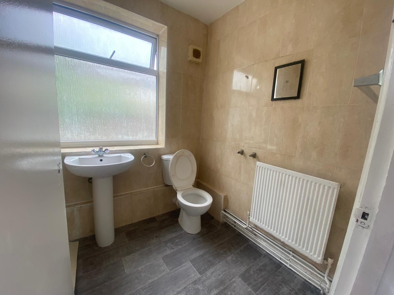 London 3 Bed Terraced House, Olive Road, E13 To Rent Now for £2,500