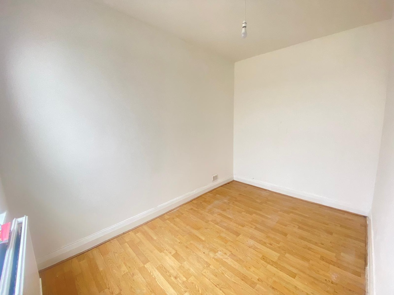 London 3 Bed Terraced House, Olive Road, E13 To Rent Now for £2,500