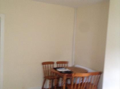 2 Bed Terraced House, South Row, DL14