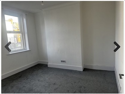 2 Bed Flat, Bournemouth, BH7