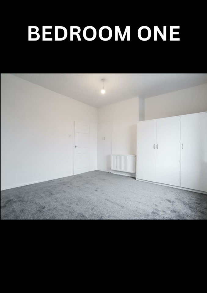 Briercliffe, Burnley 2 Bed Terraced House, Burnley Road, BB10 To Rent Now for £675.00 p/m