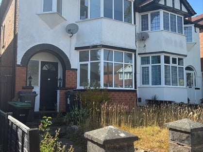 3 bed semi-detached house for rent in 3 Bed Semi-Detached House, Anstey Road, B44