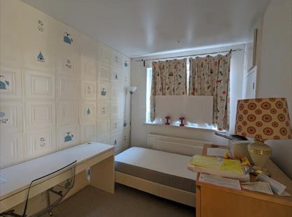 Room in a Shared House, Hendon, NW4