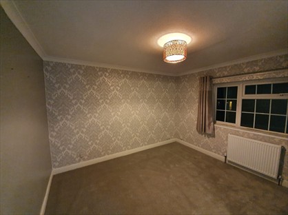 4 Bed Terraced House, Fleetwood, SG6