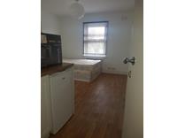 Studio Flat, Melfort Road, CR7
