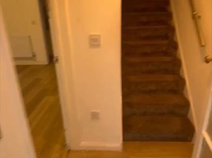 3 Bed Semi-Detached House, Elswick Grove, B44