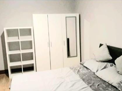 Room in a Shared House, Mansfield Road, IG1
