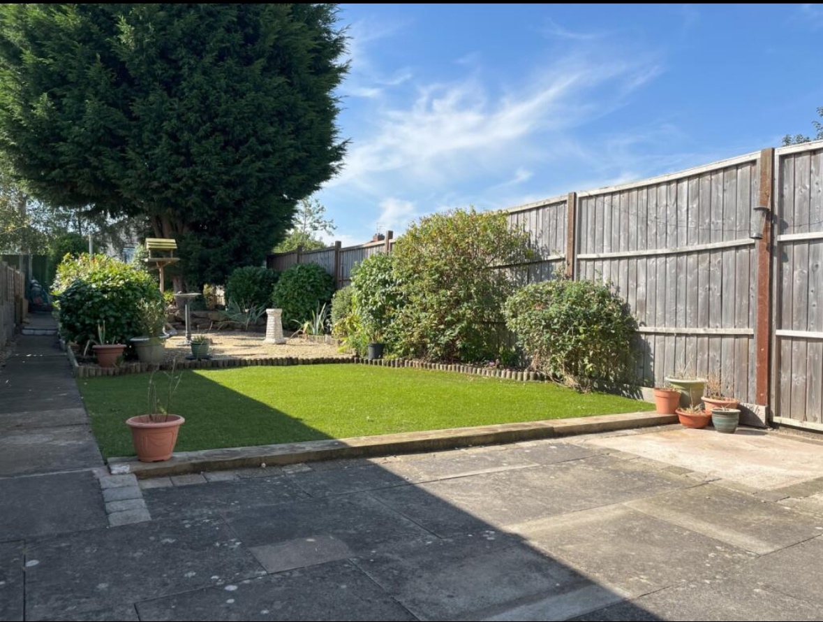 Additional image 14 of 2 Bed Terraced House, Tonbridge Road, CV3, N1 7GU