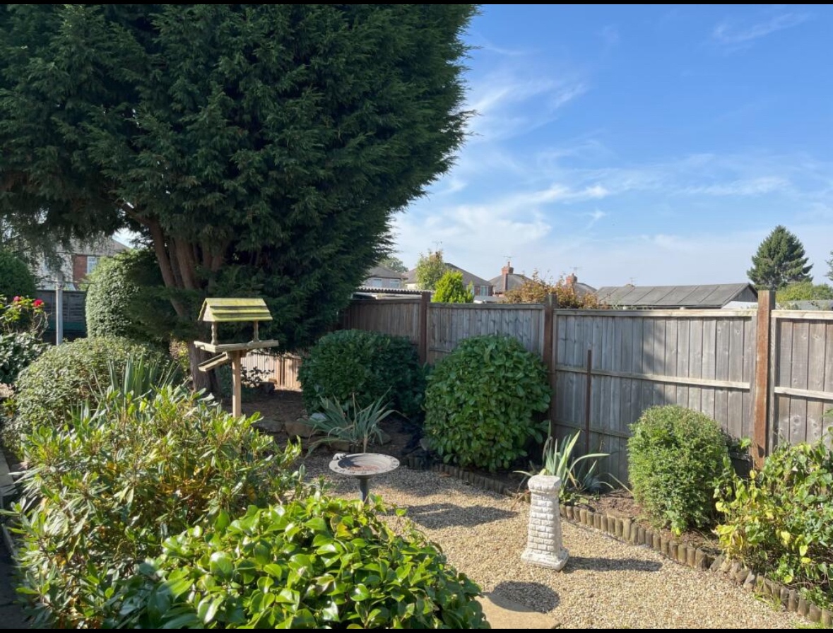 Additional image 15 of 2 Bed Terraced House, Tonbridge Road, CV3, N1 7GU