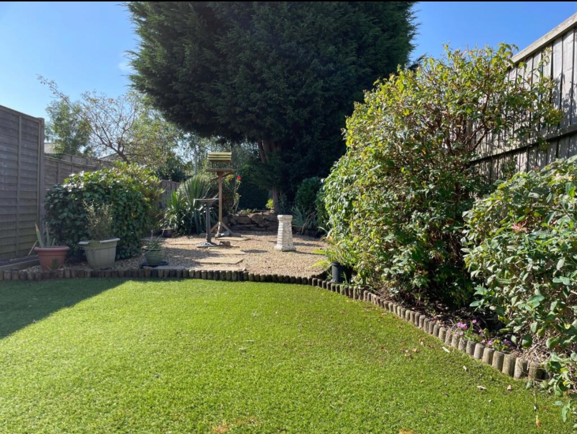 Additional image 16 of 2 Bed Terraced House, Tonbridge Road, CV3, N1 7GU