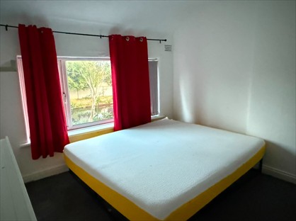 Room in a Shared House, High Bank Road, M43