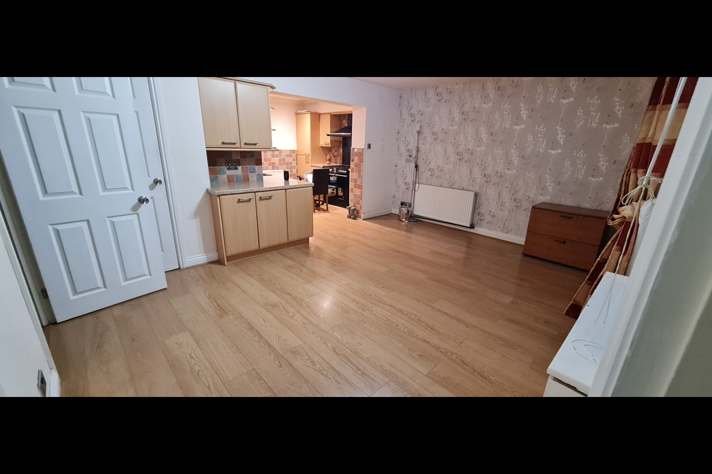 Luton 4 Bed SemiDetached House, Maulden Close, LU2 To Rent Now for