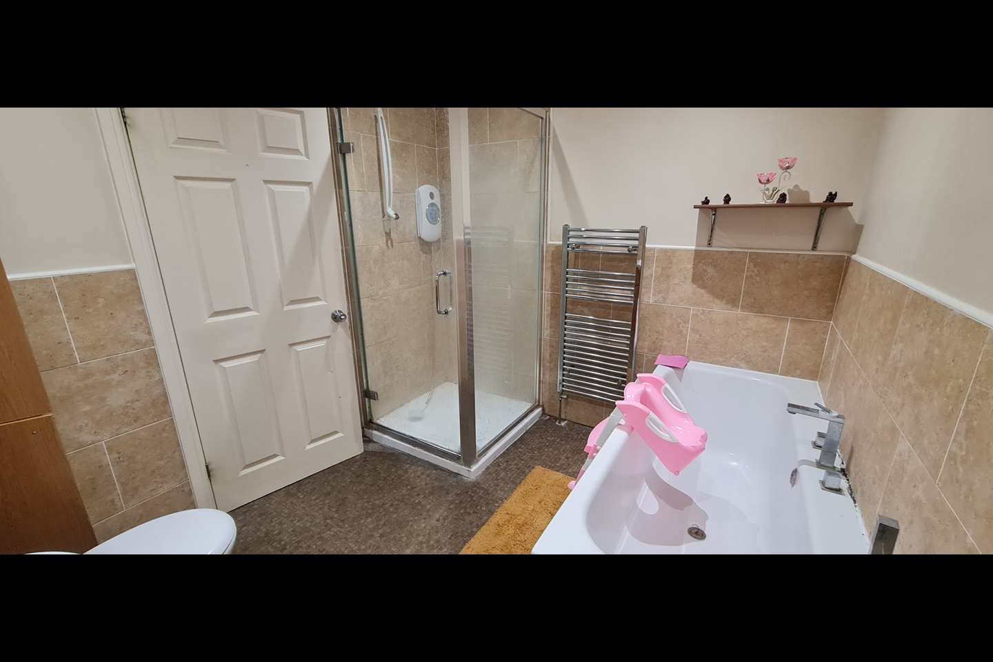 Luton 4 Bed SemiDetached House, Maulden Close, LU2 To Rent Now for