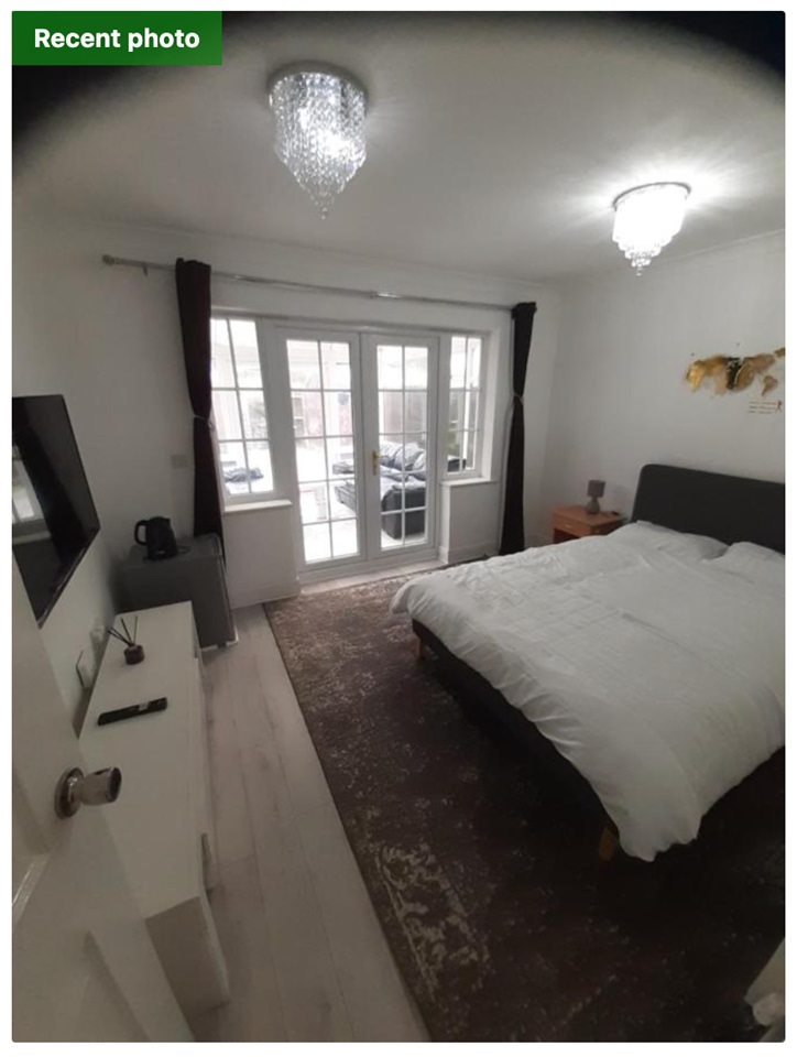 Gravesend Room in a Shared House, Covesfield, DA11 To Rent Now for