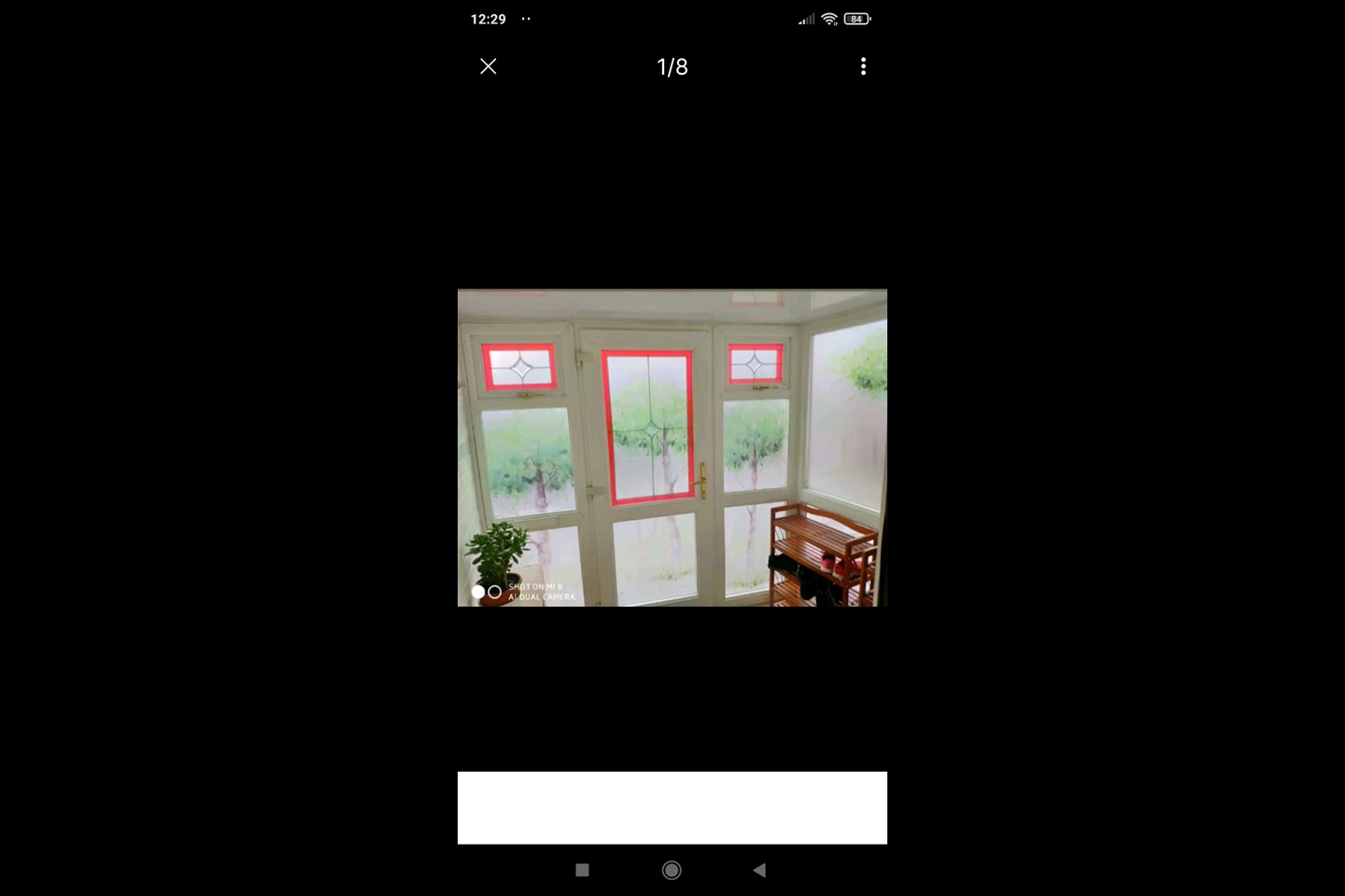 Birmingham Room in a Shared House, Wardlow Road, B7 To Rent Now for