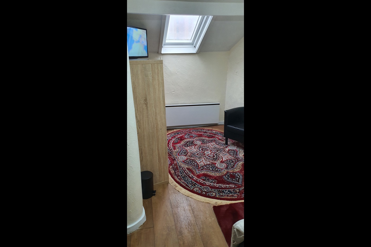 Additional image 6 of Room in a Shared House, Alfreton Road, NG7, N1 7GU