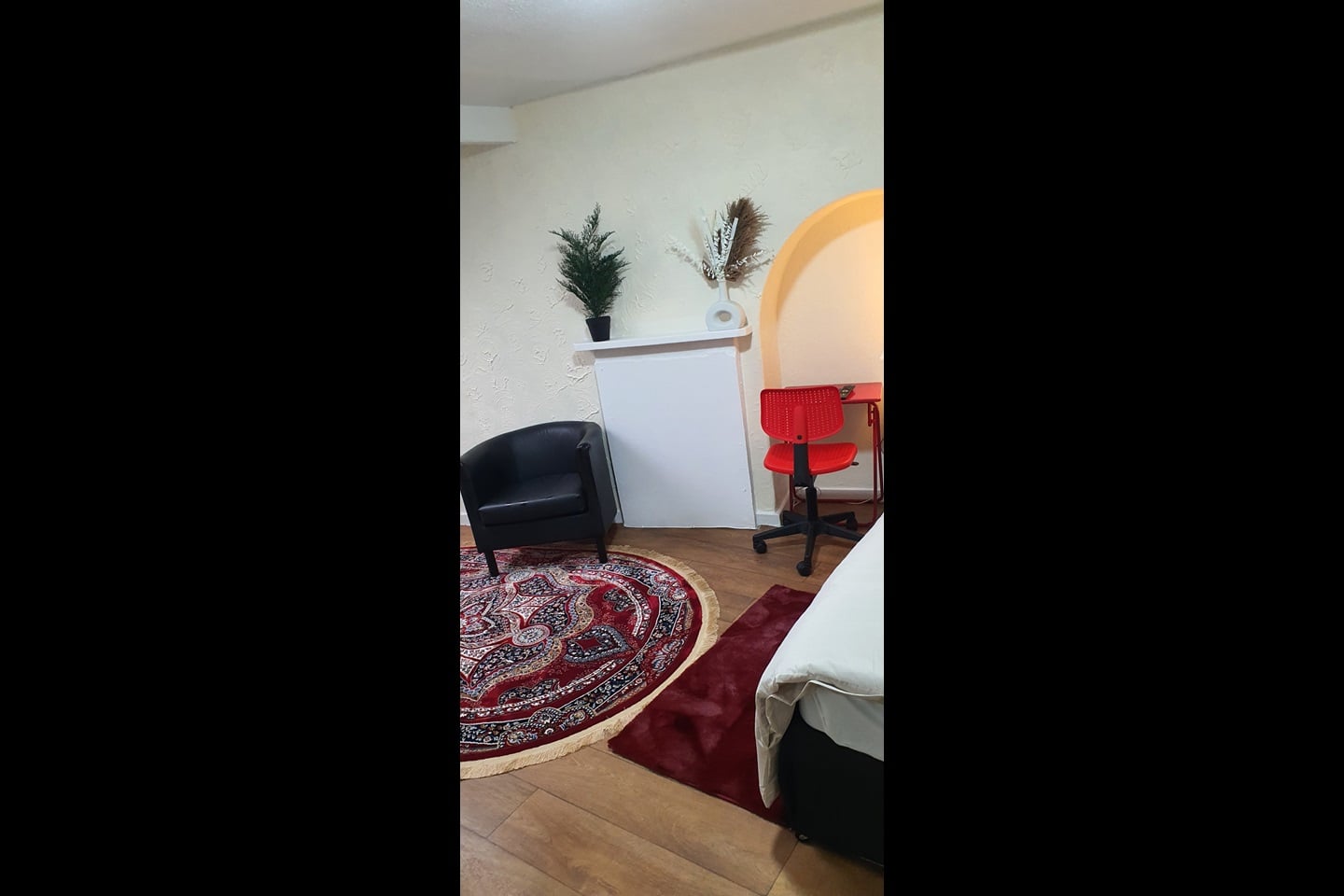 Additional image 7 of Room in a Shared House, Alfreton Road, NG7, N1 7GU