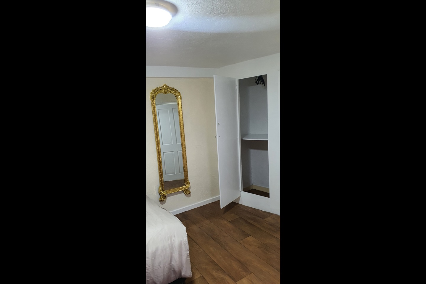 Additional image 8 of Room in a Shared House, Alfreton Road, NG7, N1 7GU