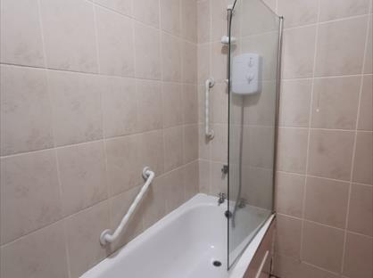 1 Bed Flat, The Malthouse, RG1