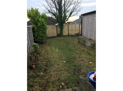 3 Bed Bungalow, Squirrel Walk, WF13