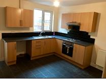 3 Bed Semi-Detached House, Gordon Street, DN21