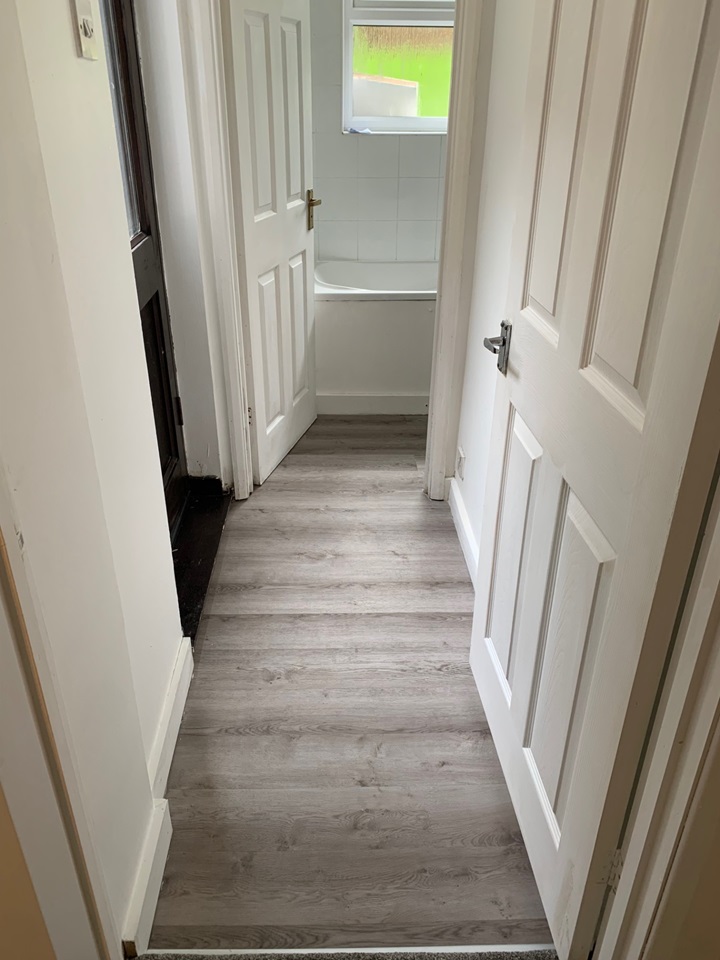 Maidstone 1 Bed Flat, Boxley Road, ME14 To Rent Now for £855.00 p/m