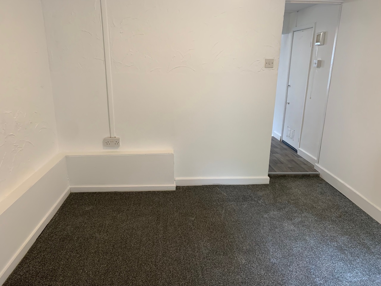 Maidstone 1 Bed Flat, Boxley Road, ME14 To Rent Now for £855.00 p/m