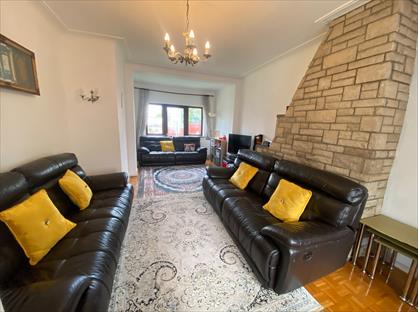 3 Bed Terraced House, Middleton Gardens, IG2