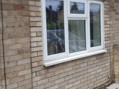 Studio Flat, Cambridge, CB1