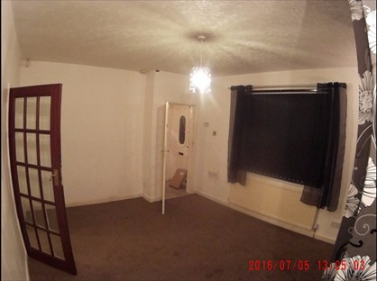 4 Bed Semi-Detached House, Claybank Street, OL10