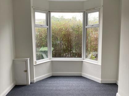 1 Bed Flat, Wharton Street, DN22