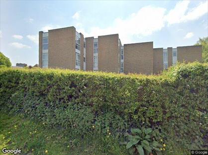 2 Bed Flat, Handbridge, CH4