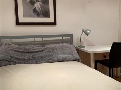 Room in a Shared House, Purley Knoll, CR8