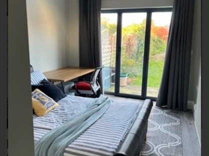 4 Bed Terraced House, Station Road, B73