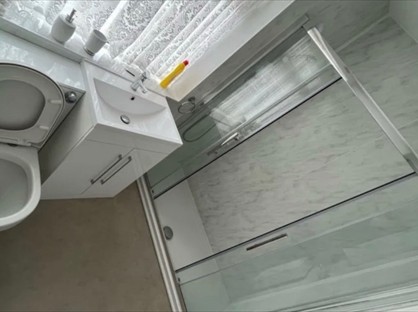 Room in a Shared House, Daffodil Road, ME2