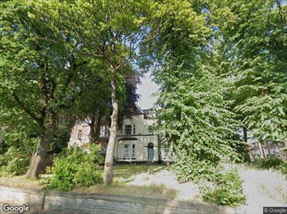 1 Bed Flat, Hazelwood, M8