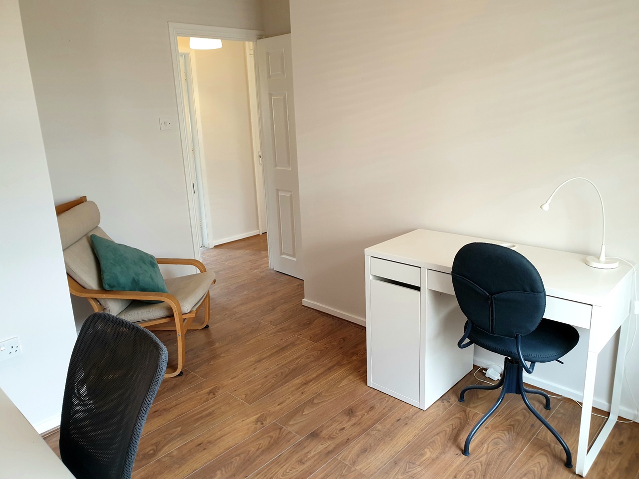 London 2 Bed Flat, Newburn Street, SE11 To Rent Now for £1,950.00 p/m