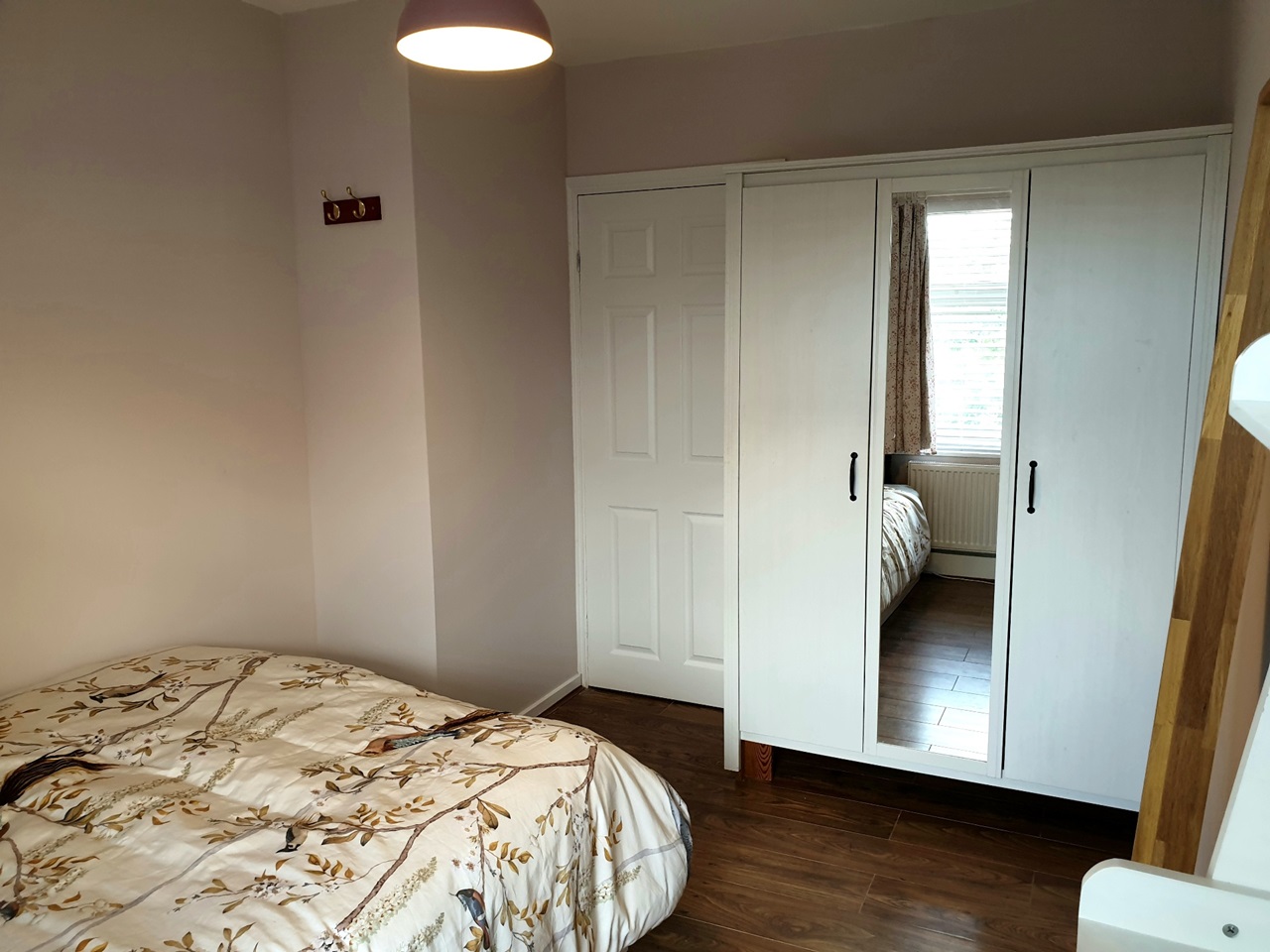 London 2 Bed Flat, Newburn Street, SE11 To Rent Now for £1,950.00 p/m