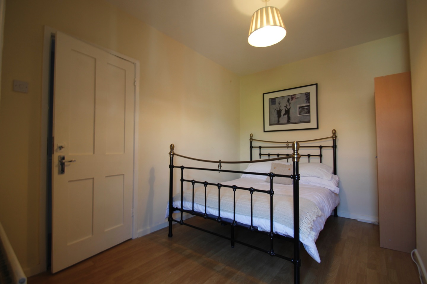 Maidstone Room in a Shared House, Muir Road, ME15 To Rent Now for £