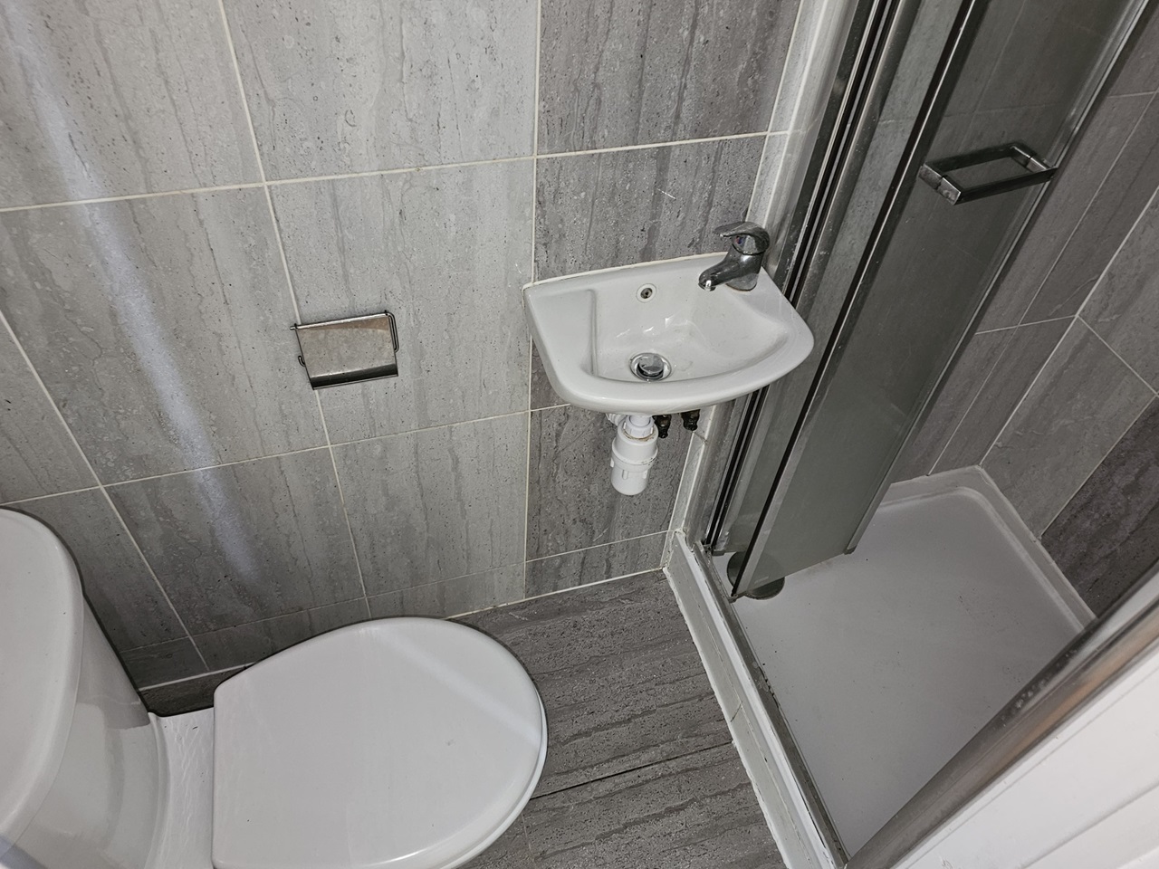 Londonbellingham Catford Lewisham London Studio Flat, Bellingham