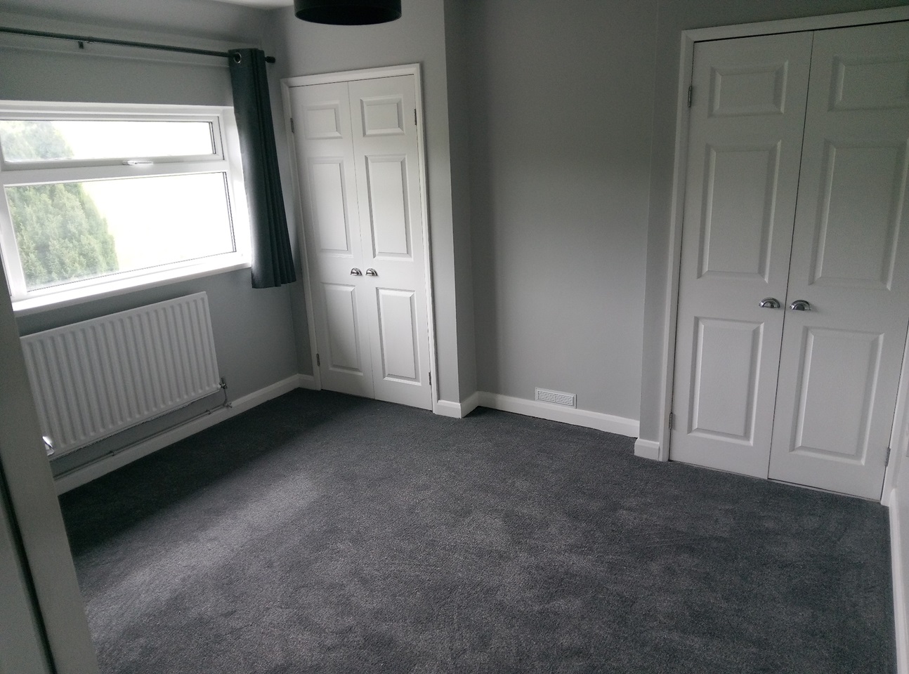 London 2 Bed Kingsground, SE9 To Rent Now for £1,700.00 p/m