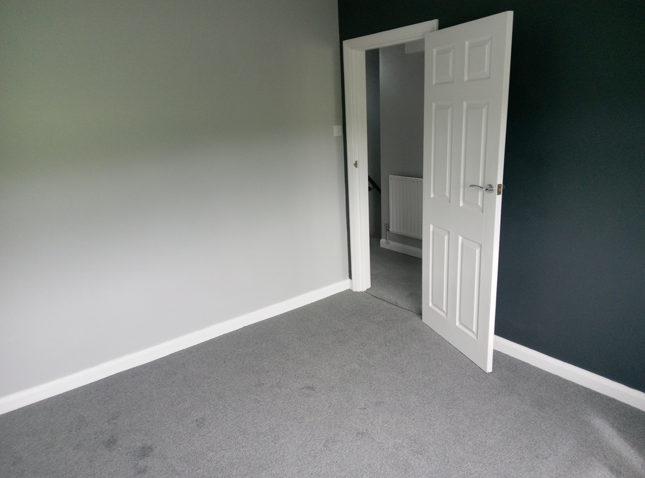 London 2 Bed Kingsground, SE9 To Rent Now for £1,700.00 p/m